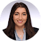 Tamara Saoudi